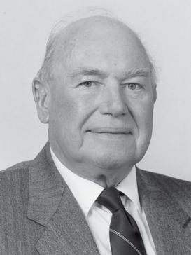 כריסטופר פולגה (1926-2006)